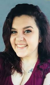 Bethanie Annetta Kaiser Obituary September 17, 2018