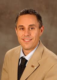 Joshua Kauffman Honored by University for Young Alumni Achievements Another  Exciting Year for Saluki Debate SIU Wins Second Stra