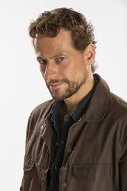 Daniel Harrow's Instagram, Twitter & Facebook