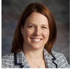 President's Message All The Best, Kimberly Thompson, P.E. 2016-2017 ASHRAE  Houston President