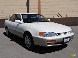 Image result for Super White 1996 CIL