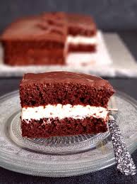Epingle Sur Patisserie