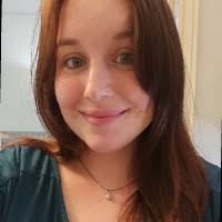 90+ "Laura Childs" profiles