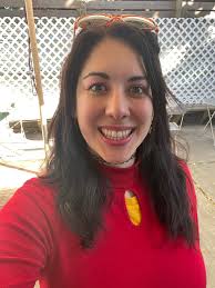 ex using netflix account after breakup