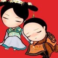 Image result for å¤è£å°å¥³ï¼æ¼«ç»