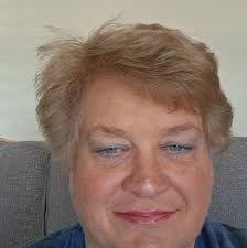 About 220 million people -- or 75% of the continental US population -- will  endure below-freezing temperatures this week. STORY: http://bit.ly/2WoR75H