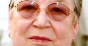 Lucille Greene of Millers Creek dies