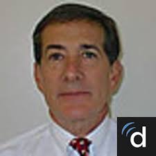 Dr. Lester I. Marion, MD