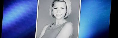 Prior to her death, ashley was a dancer and a fashion student who lived in los angeles, california. Who Was Ashley Ellerin When Did She Die And What Was Her Relationship With Ashton Kutcher Hot Lifestyle News