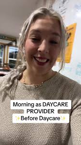 #GoodMorning I’m very not ready for the cold lol🥶 #workathomemom  #daycareprovider #morningroutine #mymorning #minnesota #october  #familychildcare #daycarelife #laundry