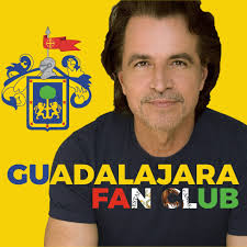 Yanni Guadalajara