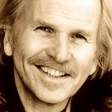 Hier kommt ein "neuer" Kurt: Frank Zander hat eine Überraschung für die  Fans