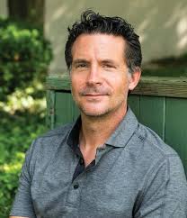 December 2022 Shuttle by Weavers Way