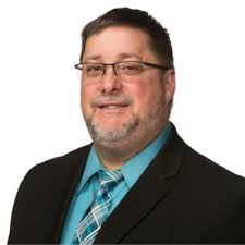 gesacreditunion #kellybennett