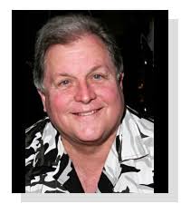 Burt Ward