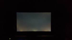 A green led monitor with shell design stand, glossy finish and a direct insert. Aoc C24g1 And Backlightbleeding Overclock Net