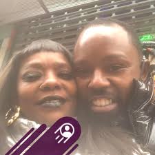 NBA 2K26 player beats high ranked opponent