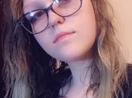 A Timeline of Emily Michael's Life