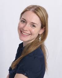 Beth Keeley's Instagram, Twitter & Facebook