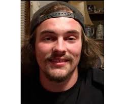 Thomas Westfall Obituary (2019)