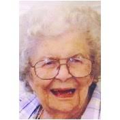 Search Florence Boyd Obituaries and Funeral Services