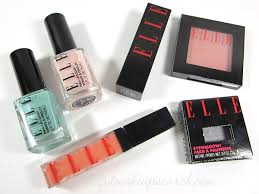 Check spelling or type a new query. Elle Inner Circle Possible Free Beauty Product Testing Money Saving Mom