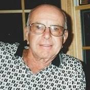 Diffenderfer Family Obituaries