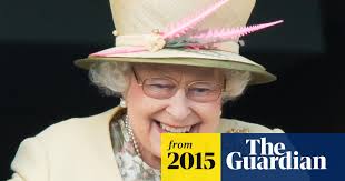 Queen's birthday honours list: Australian awards 2015