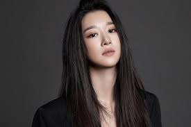 Welcome to the official facebook page of seo yea ji. Get To Know More The It S Okay To Not Be Okay Star Seo Ye Ji As She Turns 31 Kdramastars