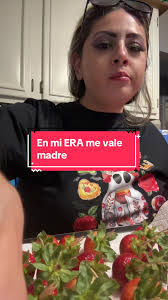 Yo Intentando Cambiar Mis Decisiones