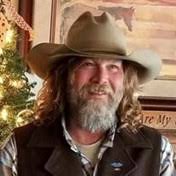 Otwell Family Obituaries