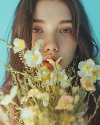 Người thông minh dùng nguyên tắc "7-3" trong đối nhân xử thế, nhờ vậy cuộc  đời sóng yên biển lặng