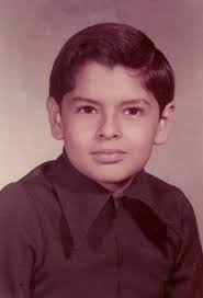 David Torres Obituary