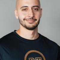 40+ "Jammer" profiles