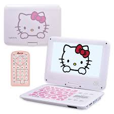 サンリオ公式のインターネット通販サイト サンリオオンラインショップ ハローキティやマイメロディ リトルツインスターズなどキャラクターグッズや通販オリジナルの限定商品をご用意 おトクなポイントプログラムや お誕生日月のお祝いクーポン プレゼントもあるよ