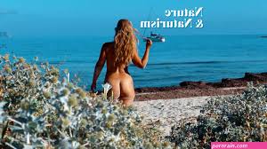 La Vida A Vela Noemi nude - PORNrain images