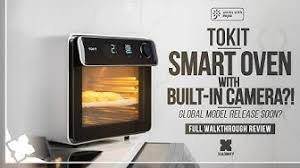 Scientifically yes, but there's more to it than that. Smartoven Youtube