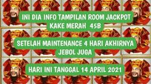 Dalam higgs domino, kita bisa memainkan berbagai jenis permainan kartu di dalamnya. Room Fafafa Jp Didalam Scatter Ini Yang Namanya Hoki Nghenhachay Net