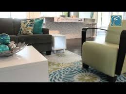 We are the largest online directory of free and affordable health clinics. Stoneridge Apartments Gainesville Near Uf Livesomewhere