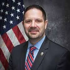 Drug Enforcement Administration(DEA)