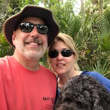 David Estes (@david.estes.123829) • Facebook, Connect with friends