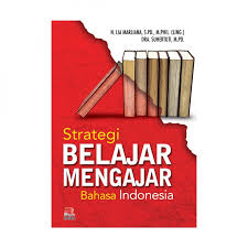 Pengertian istilah model pembelajaran amat dekat dengan pengertian strategi pembelajaran dan dibedakan dari istilah strategi, pendekatan dan metode pembelajaran. Ebook Strategi Belajar Mengajar Guru Galeri