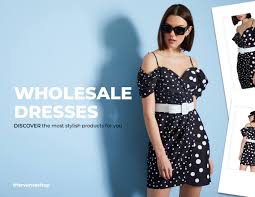 Here you find companies, websites, shops, webshops and more information about online directory of business. Home Wholesale Women Dresses Fervente