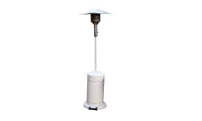 Despite the abundance of fruits and vegetables in stores, summer residents are trying to grow their own food supply. Patio Heater Buying Guide For Beginners Things You Need To Know