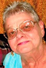 Search Teresa Winters Obituaries and Funeral Services