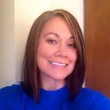 Welcome Veronica! How are you related to the Culley's?