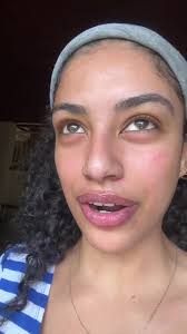 There is no privacy in the Hay Household. Come at your own risk  #trinitiktokers🇹🇹🆙️🔥 #trinidad🇹🇹 #trinidadandtobago #trinidadcomedy  #trini_tiktoks