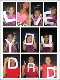 When shopping for fathers day gift ideas, christmas gifts for dad, or gifts for dad's birthday, it is important to remember where you can find the best deals and the biggest selection of gifts. 40th Birthday Presents For Dad Birthday Presents For Dad 40th Birthday Presents Hubby Birthday