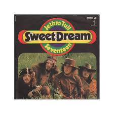 Check spelling or type a new query. Jethro Tull Sweet Dream 1969 Island Records 388 860 Uf Single