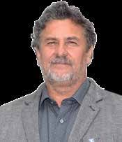 Gimnáziumi díjátadó ünnepség!